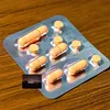 Para comprar cialis se necesita receta c